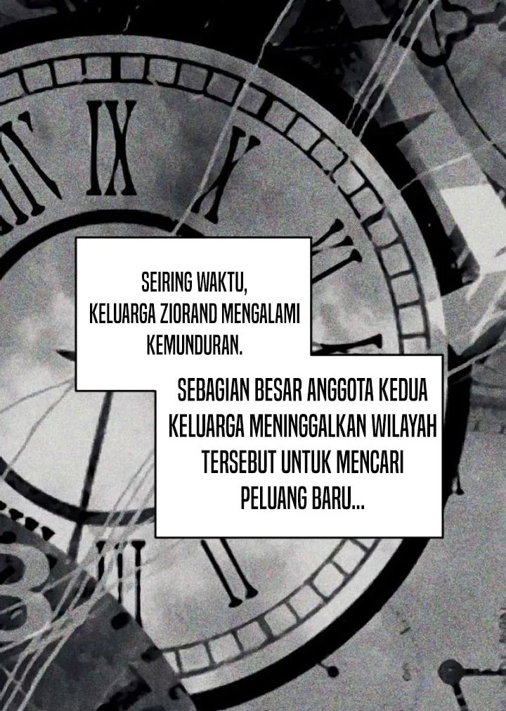 This is the Law Bab 187 halaman 25