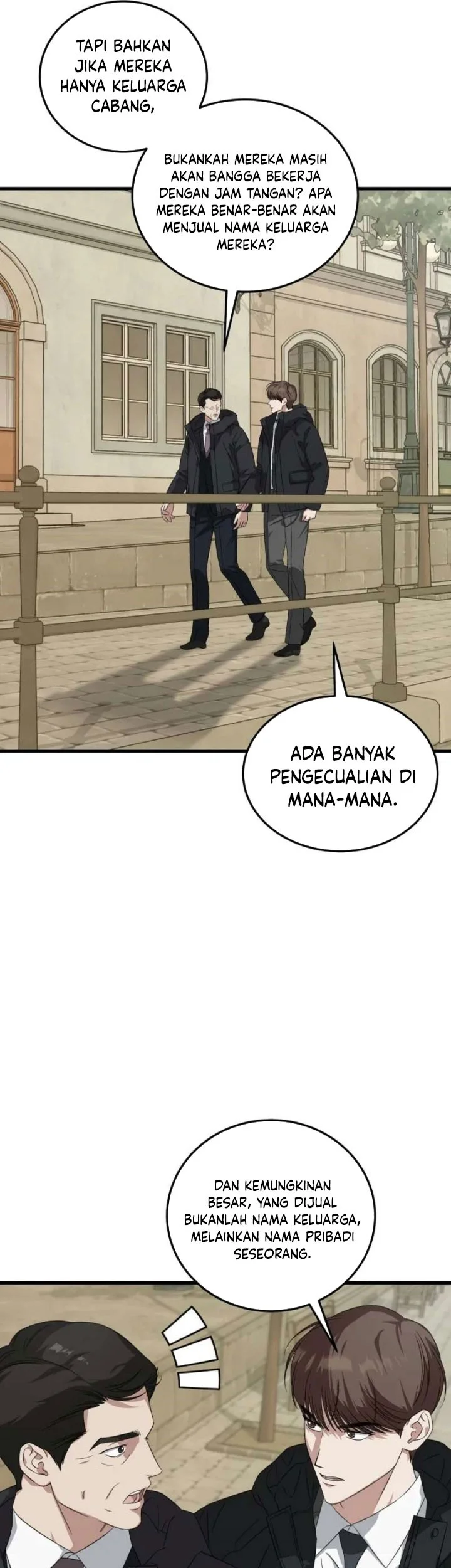 This is the Law Bab 187 halaman 32