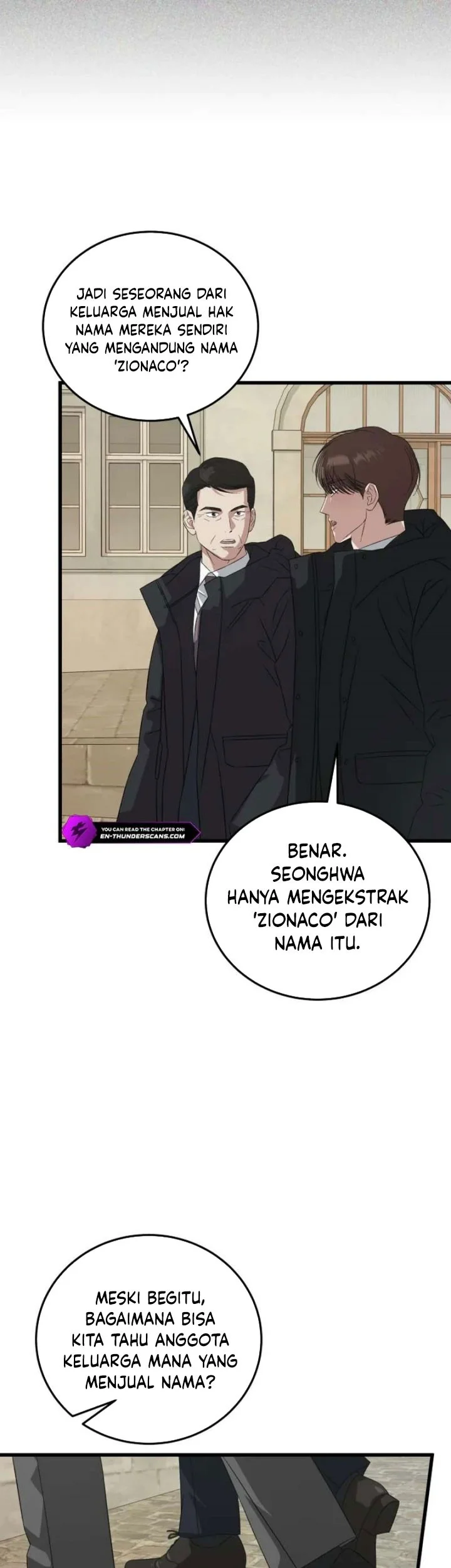 This is the Law Bab 187 halaman 36