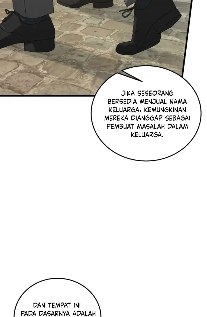 This is the Law Bab 187 halaman 37