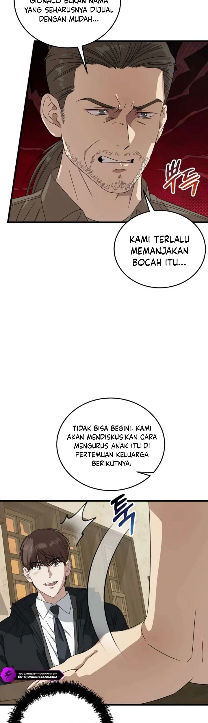 This is the Law Bab 187 halaman 44