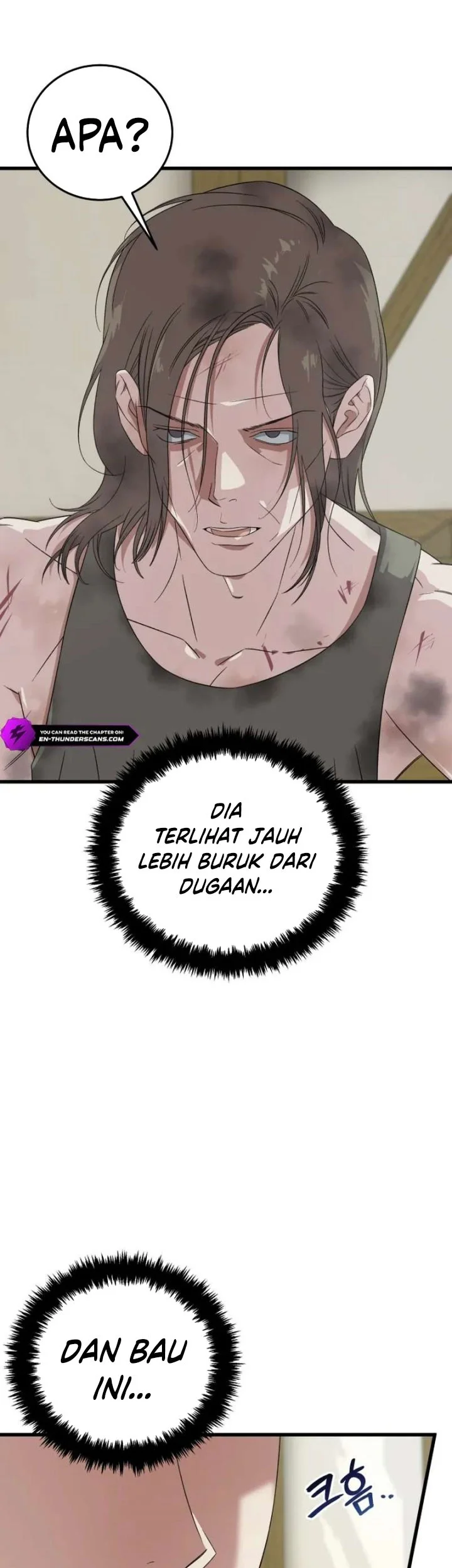 This is the Law Bab 187 halaman 52