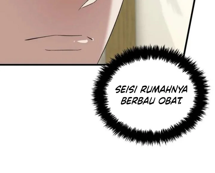 This is the Law Bab 187 halaman 53