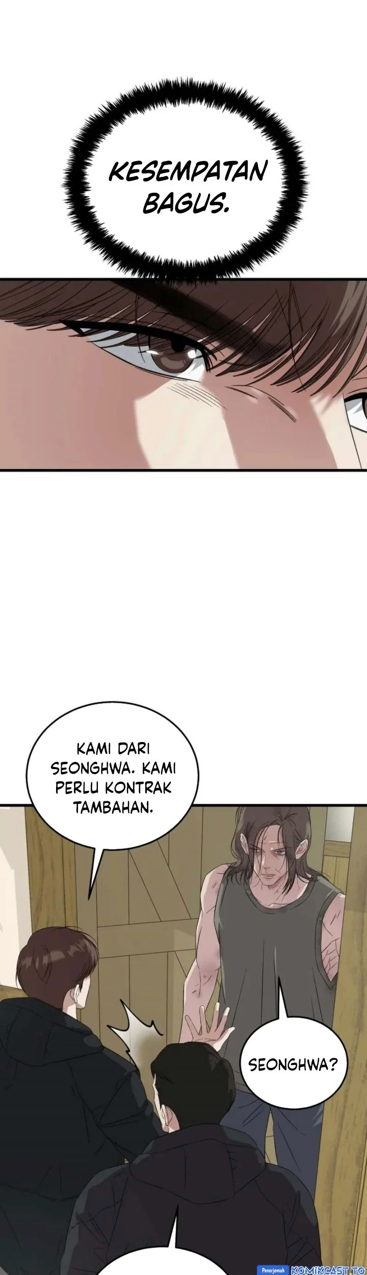 This is the Law Bab 187 halaman 54
