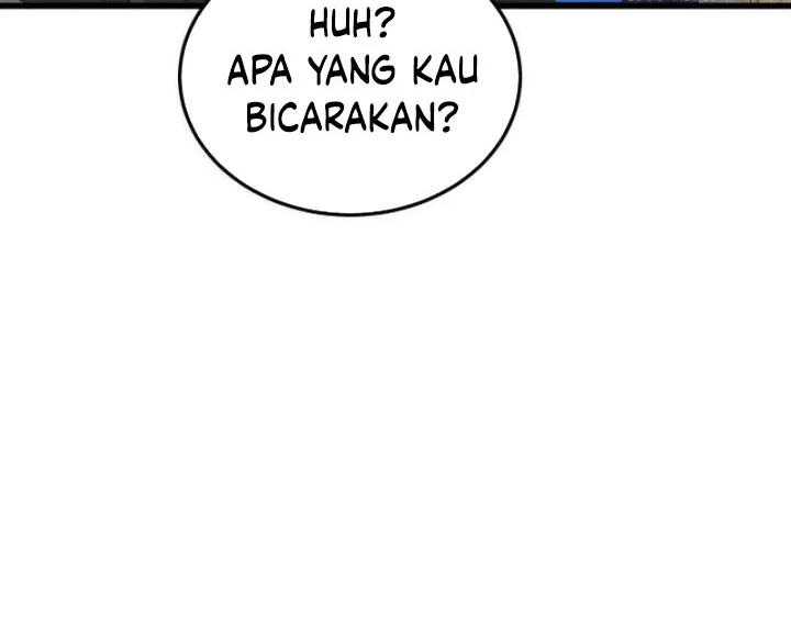 This is the Law Bab 187 halaman 55