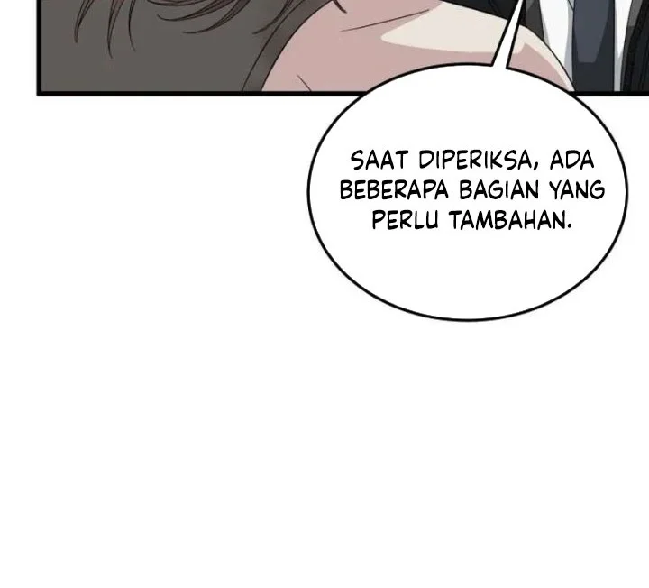 This is the Law Bab 187 halaman 57