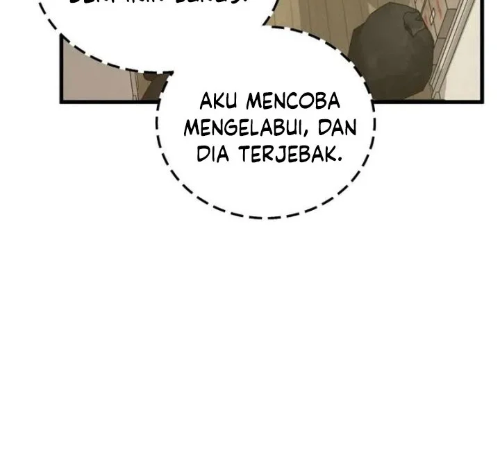 This is the Law Bab 187 halaman 61