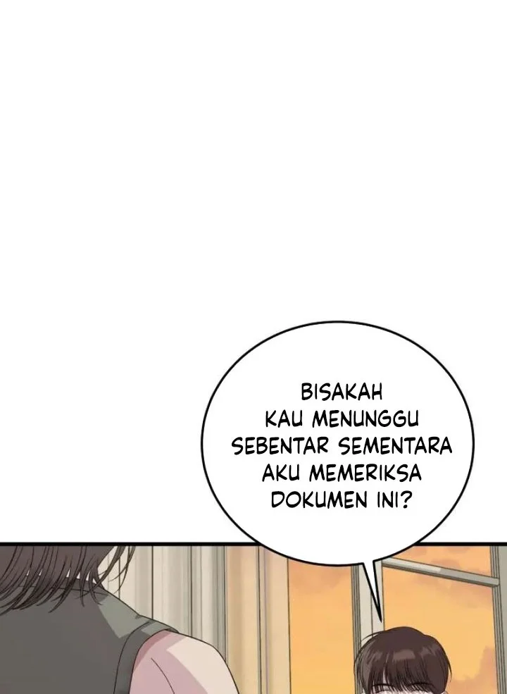 This is the Law Bab 187 halaman 65