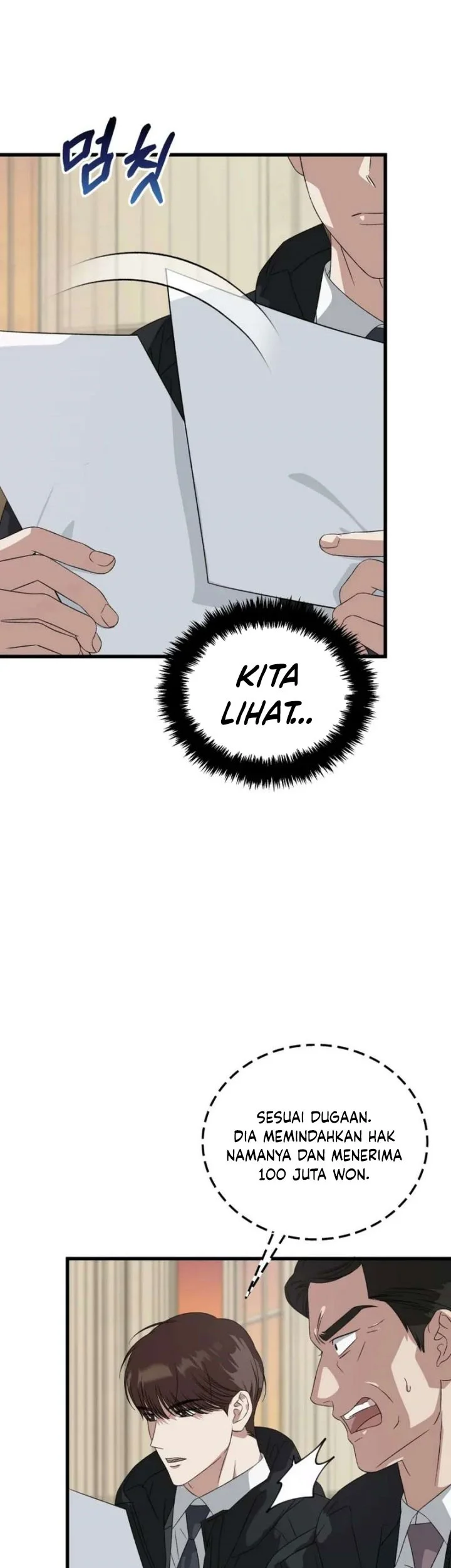 This is the Law Bab 187 halaman 68