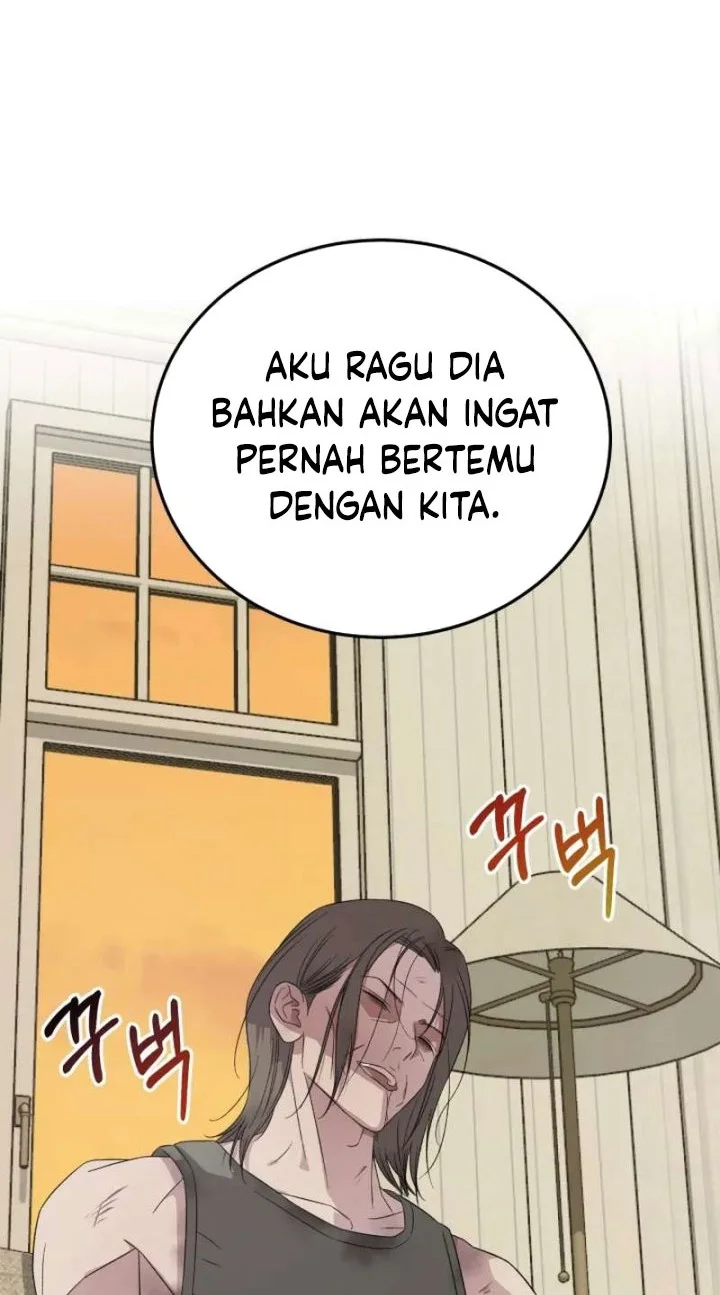 This is the Law Bab 187 halaman 73