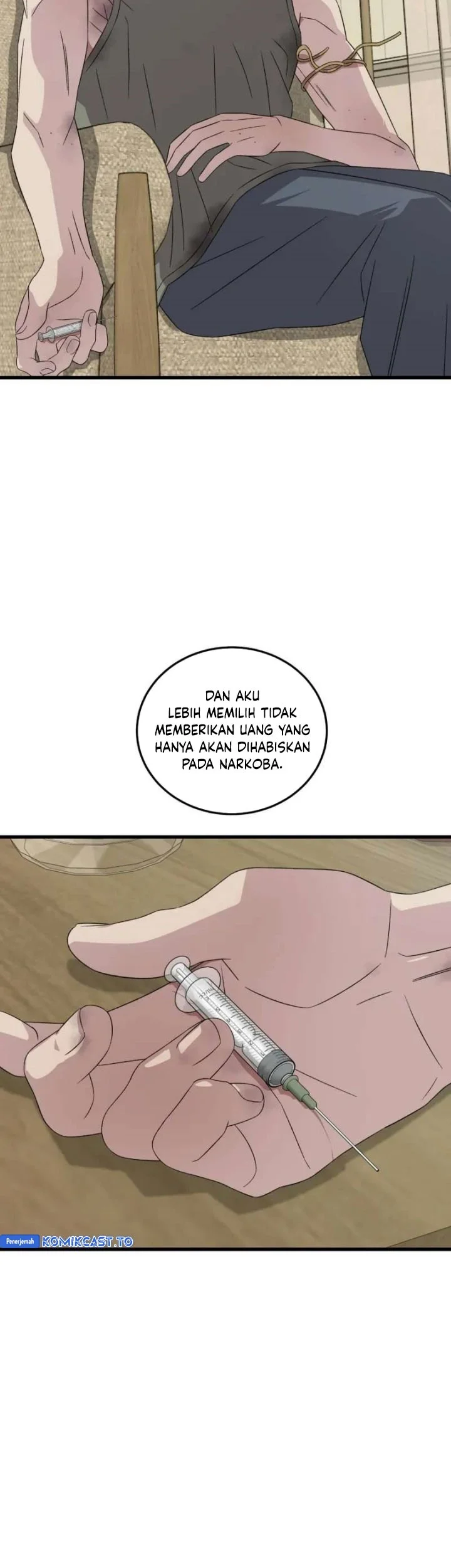 This is the Law Bab 187 halaman 74