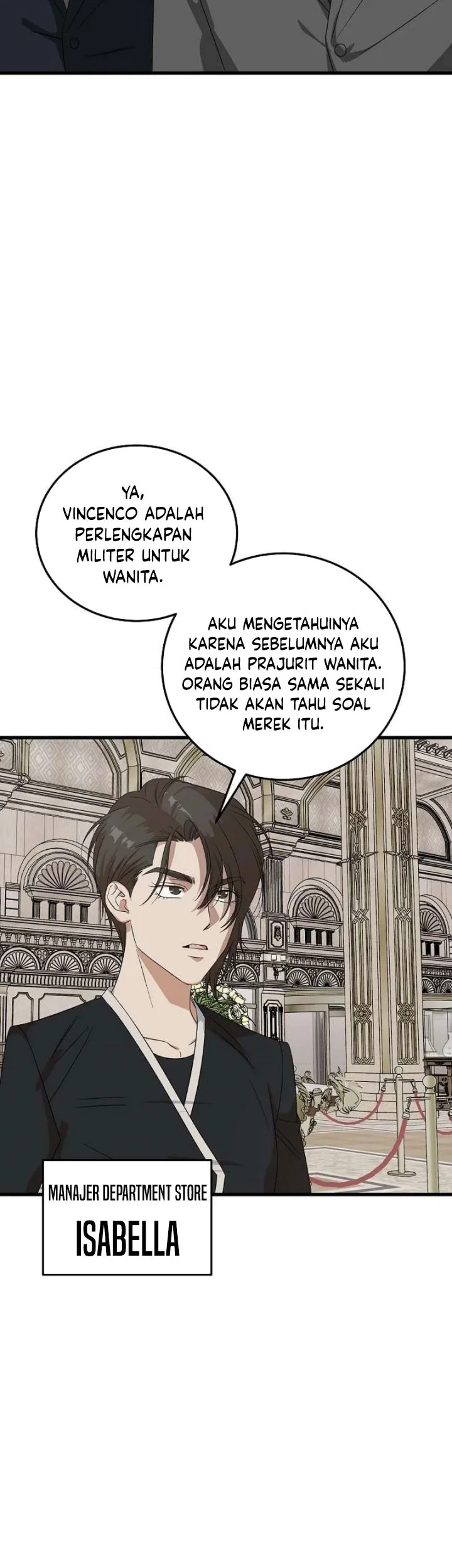 This is the Law Bab 188 halaman 4