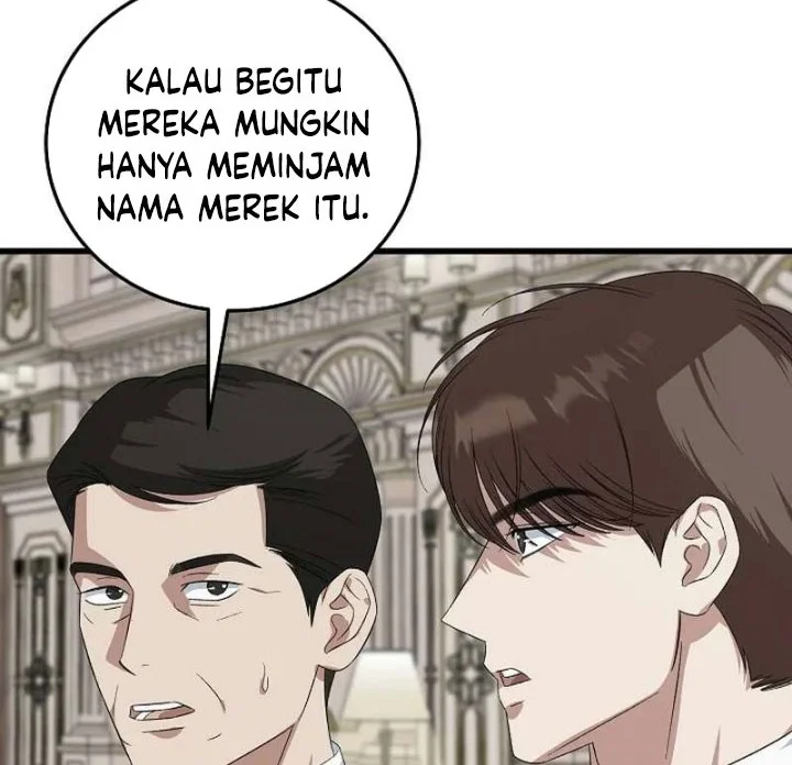 This is the Law Bab 188 halaman 7
