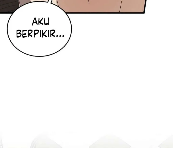 This is the Law Bab 188 halaman 17