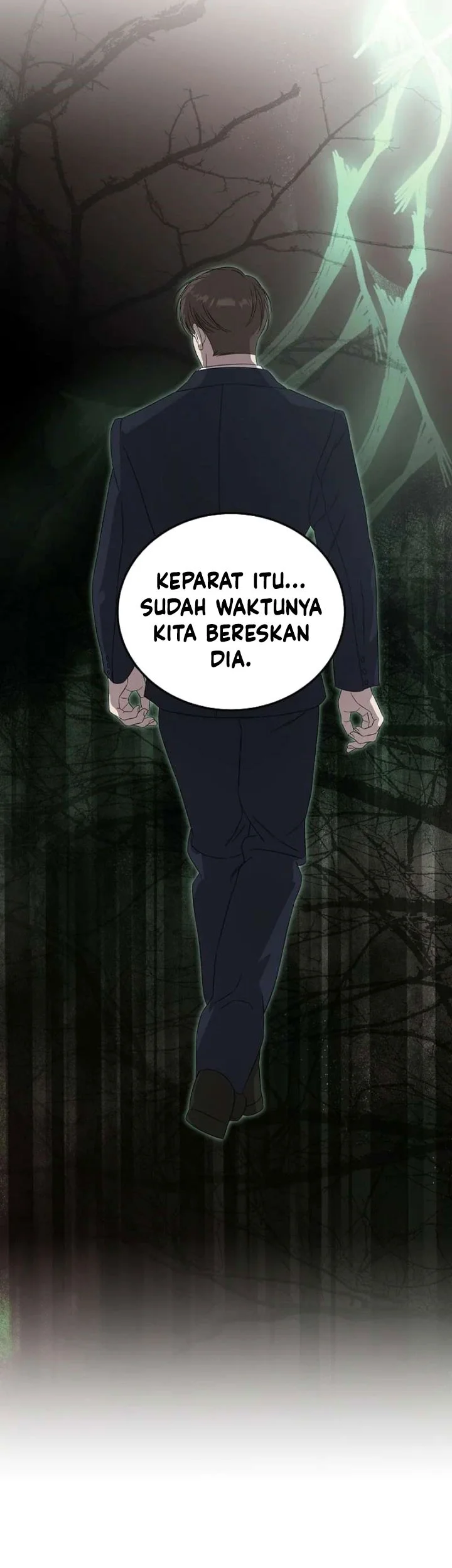 This is the Law Bab 188 halaman 22