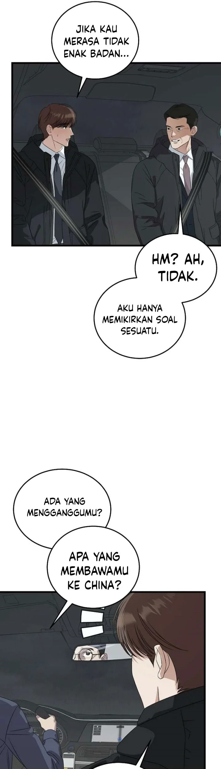 This is the Law Bab 188 halaman 26