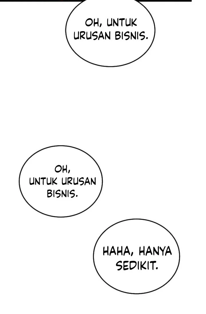 This is the Law Bab 188 halaman 27
