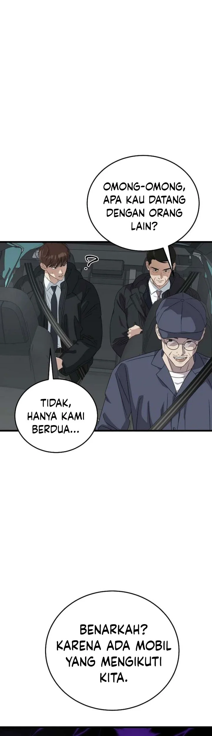 This is the Law Bab 188 halaman 28