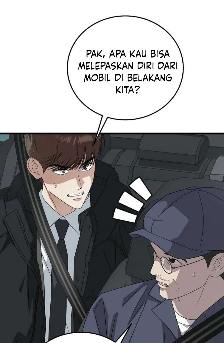 This is the Law Bab 188 halaman 31