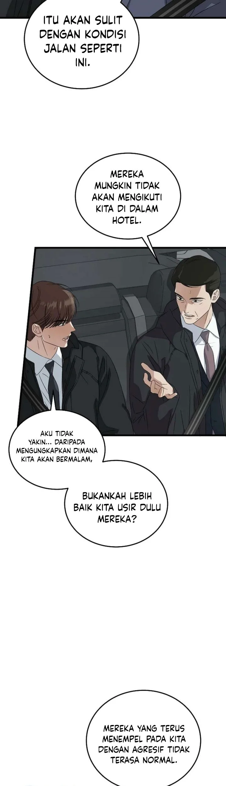 This is the Law Bab 188 halaman 32