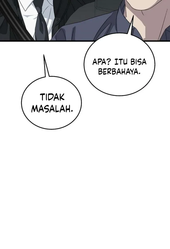 This is the Law Bab 188 halaman 37