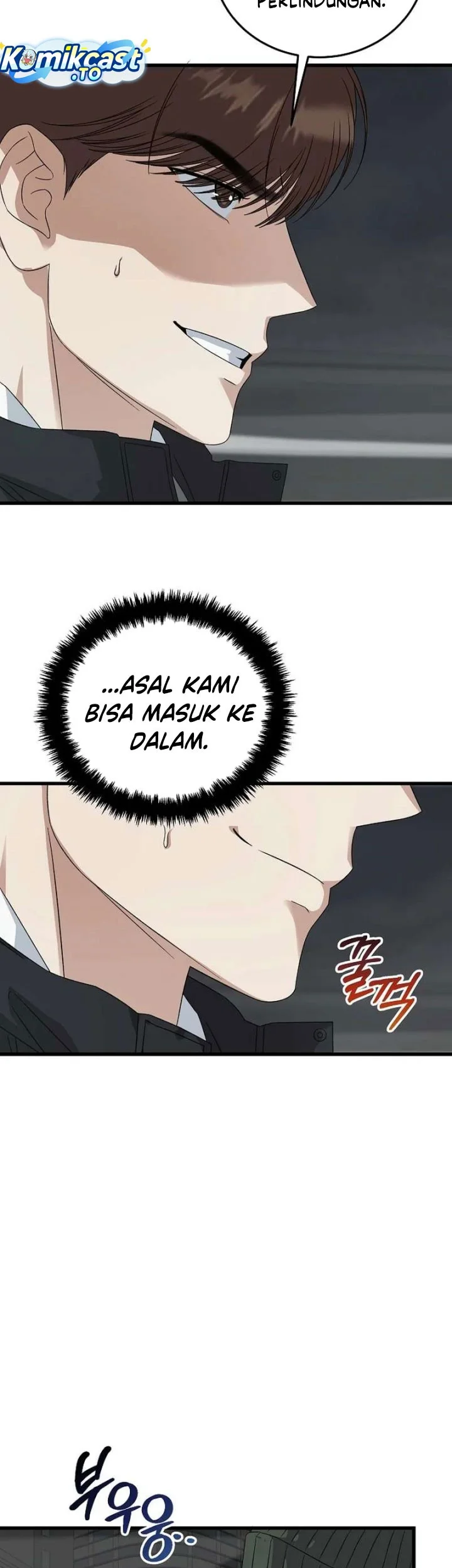 This is the Law Bab 188 halaman 40