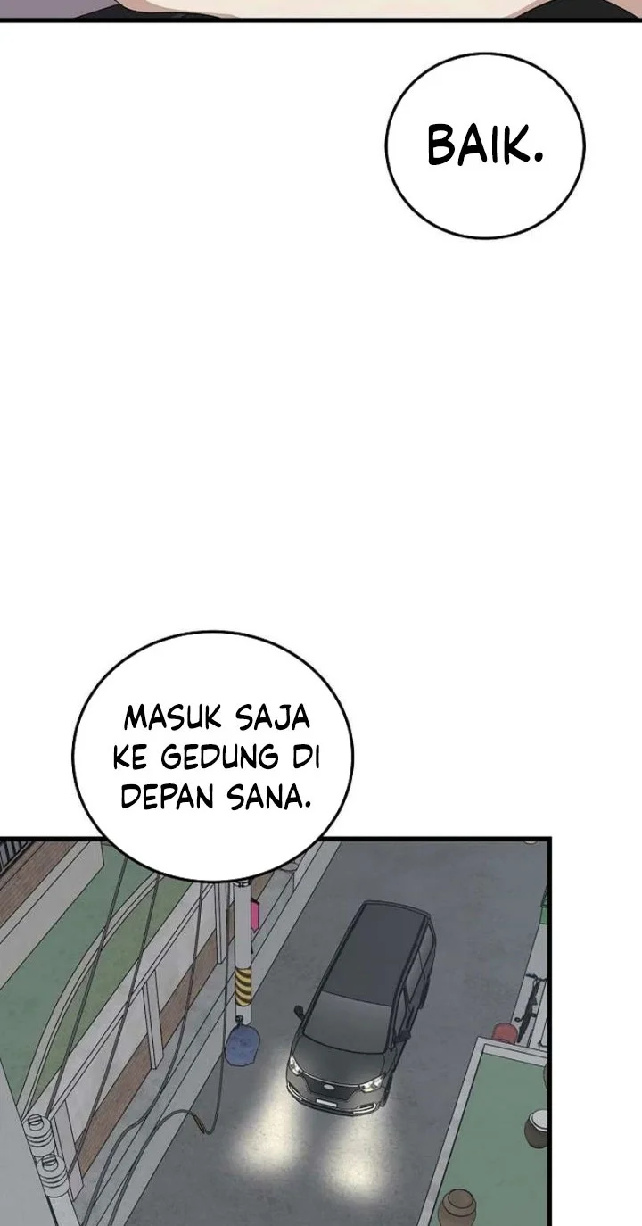 This is the Law Bab 188 halaman 43