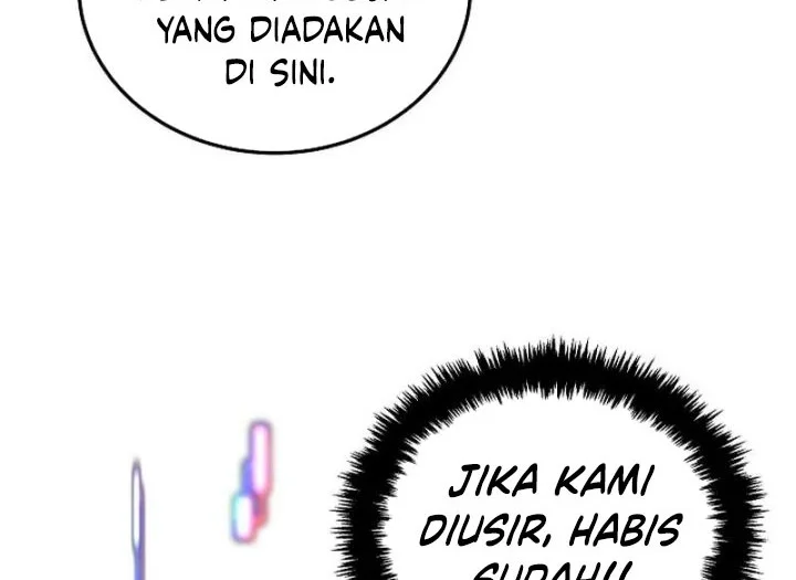 This is the Law Bab 188 halaman 51