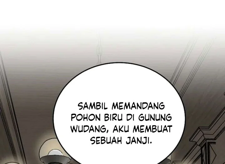 This is the Law Bab 188 halaman 53