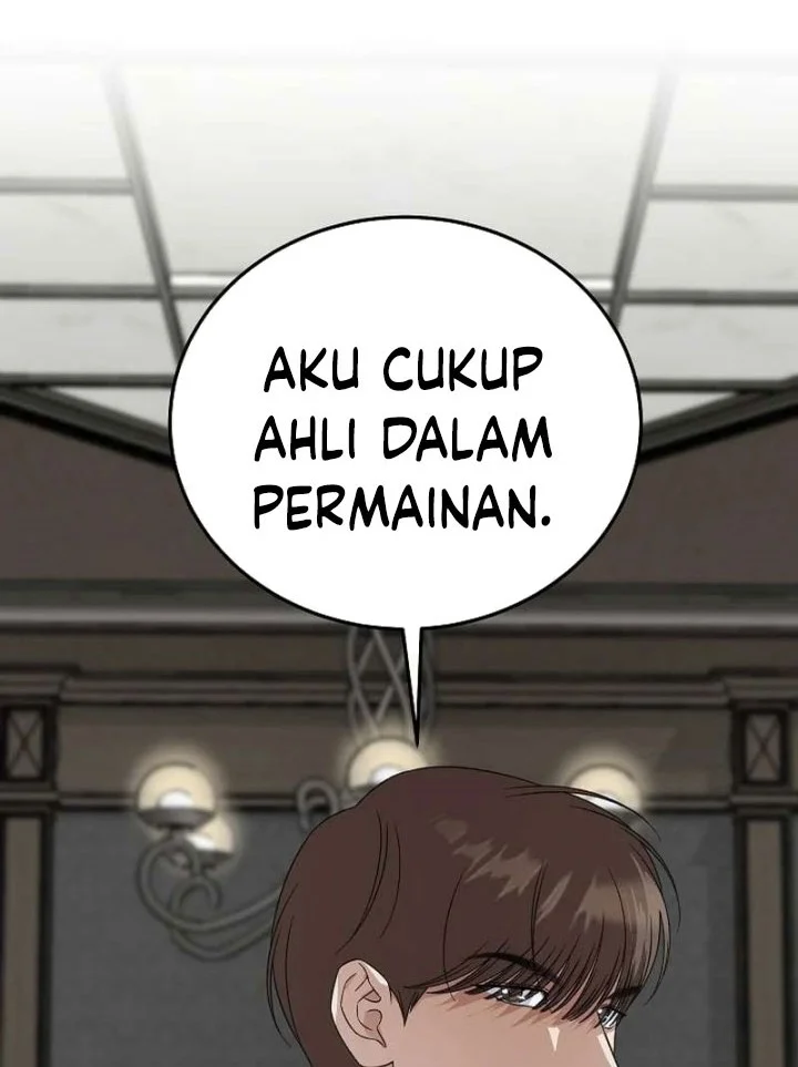 This is the Law Bab 188 halaman 59
