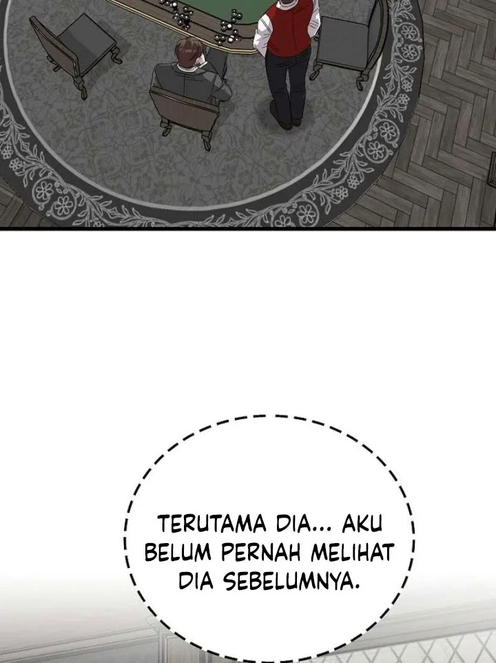This is the Law Bab 188 halaman 61