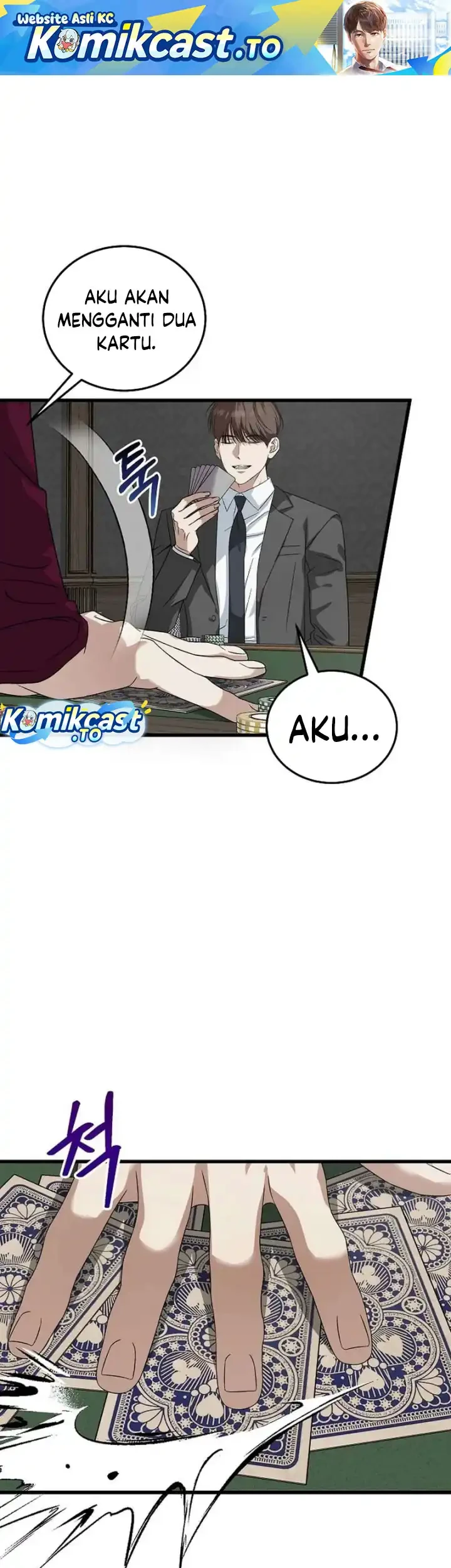 This is the Law chapter 189 halaman 2