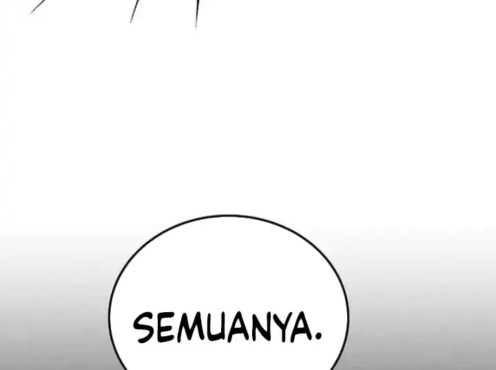 This is the Law chapter 189 halaman 3