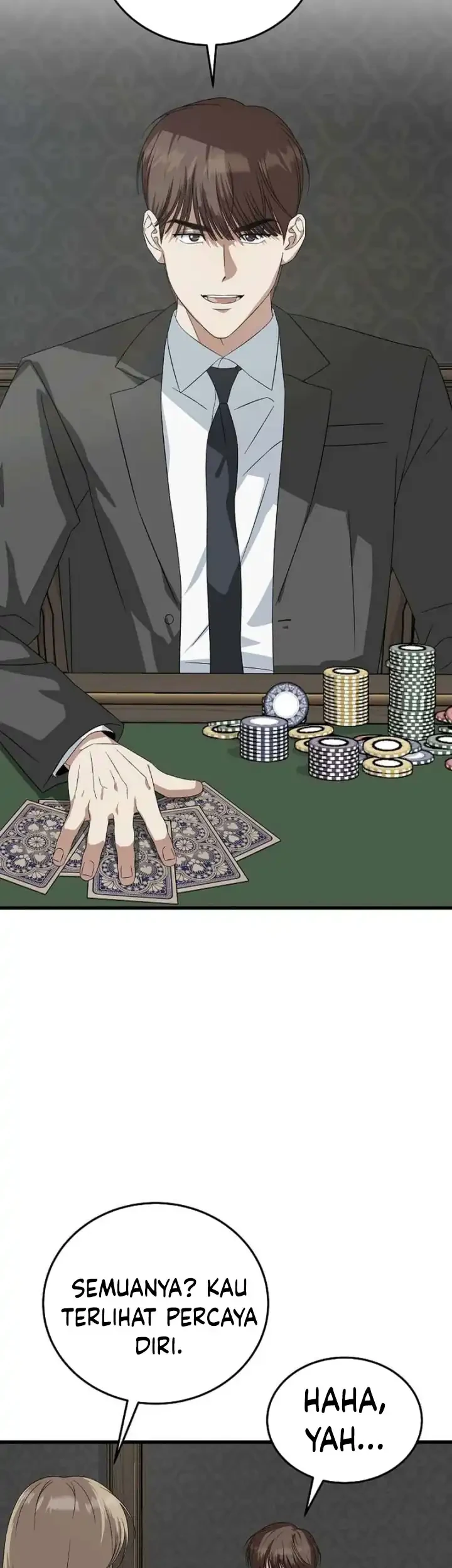 This is the Law chapter 189 halaman 4