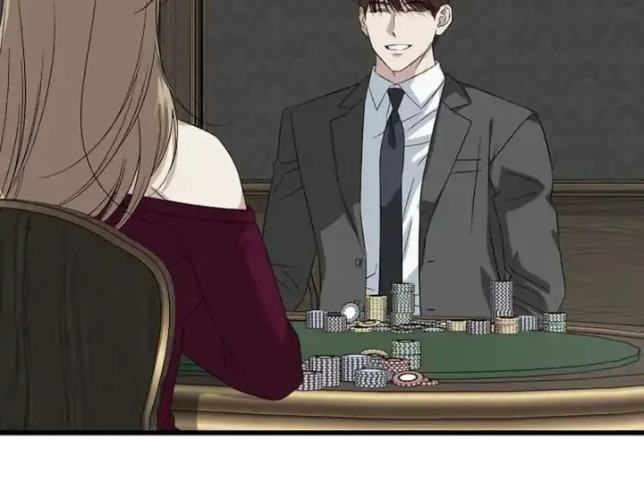 This is the Law chapter 189 halaman 5