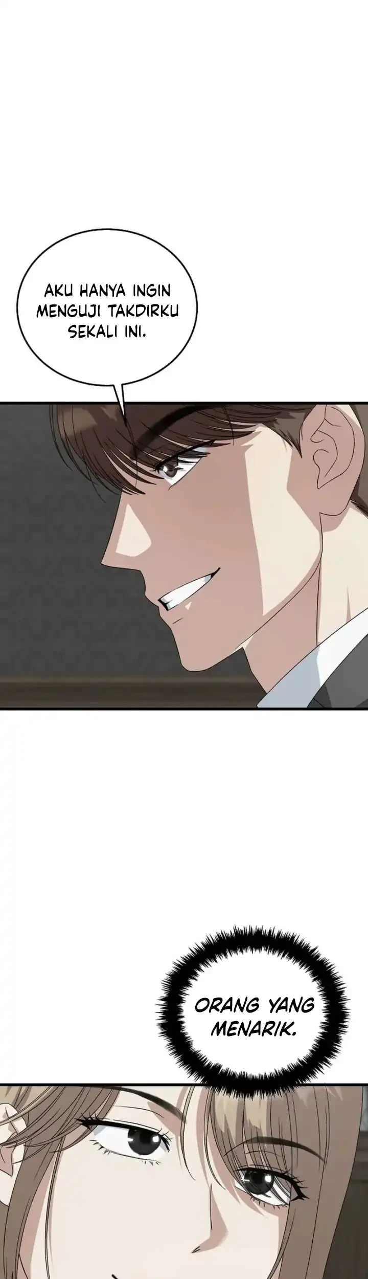 This is the Law chapter 189 halaman 6