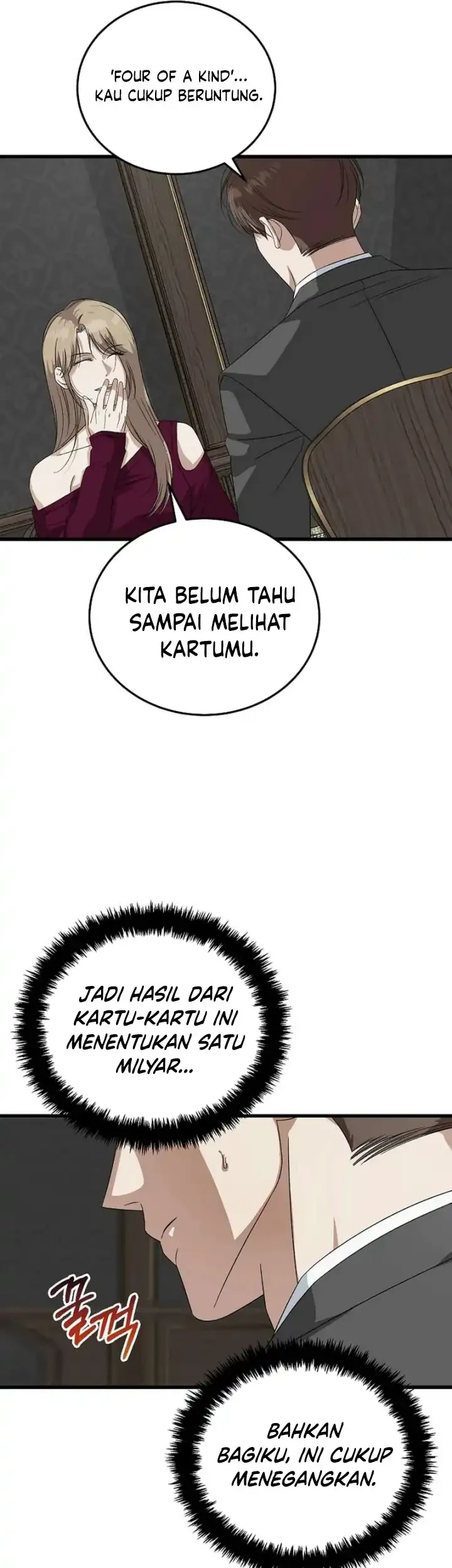 This is the Law chapter 189 halaman 10