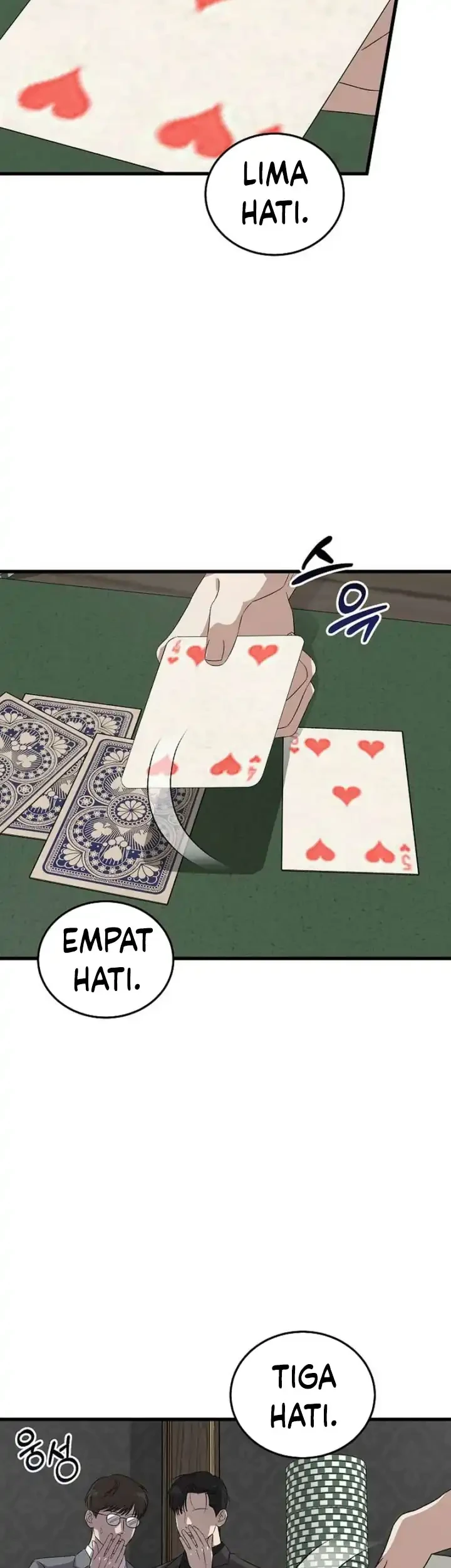 This is the Law chapter 189 halaman 12