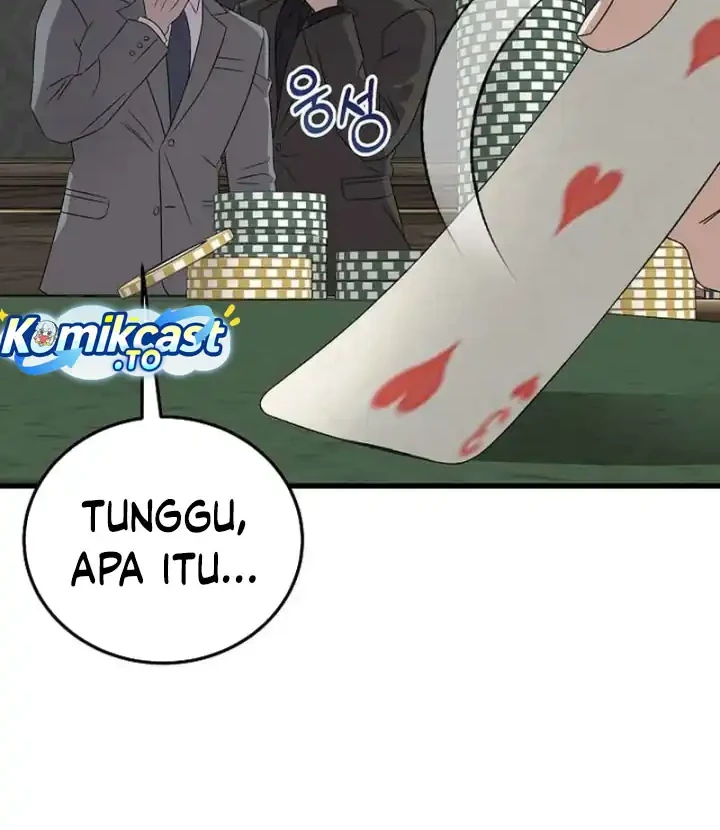 This is the Law chapter 189 halaman 13