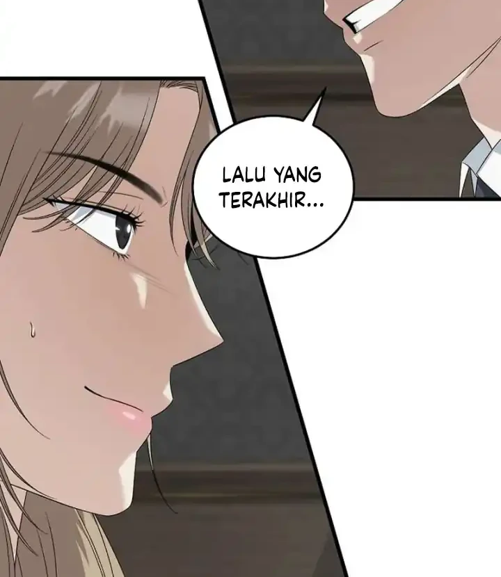 This is the Law chapter 189 halaman 15