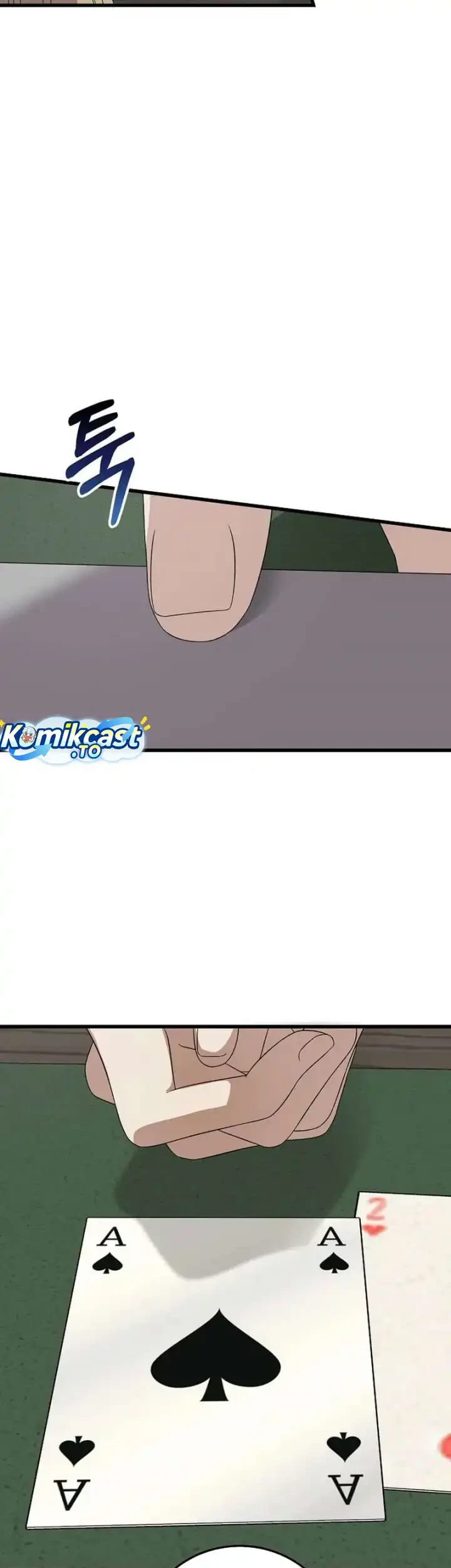 This is the Law chapter 189 halaman 16