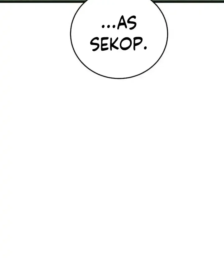 This is the Law chapter 189 halaman 17