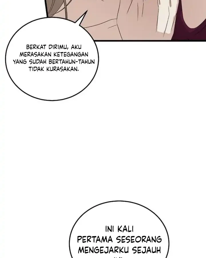 This is the Law chapter 189 halaman 19