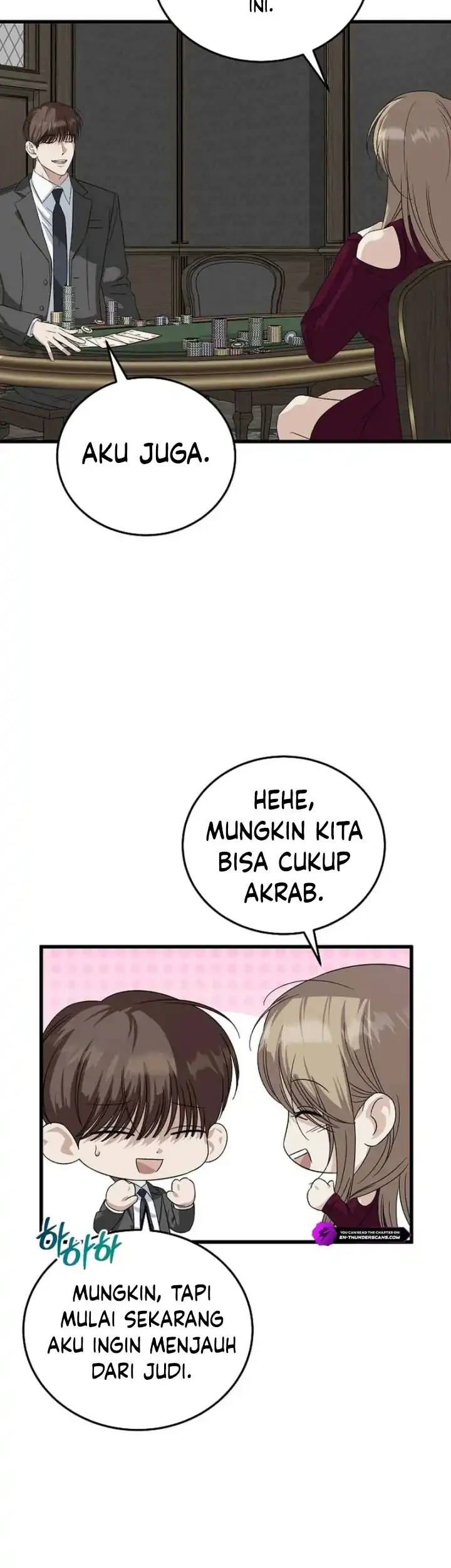 This is the Law chapter 189 halaman 20