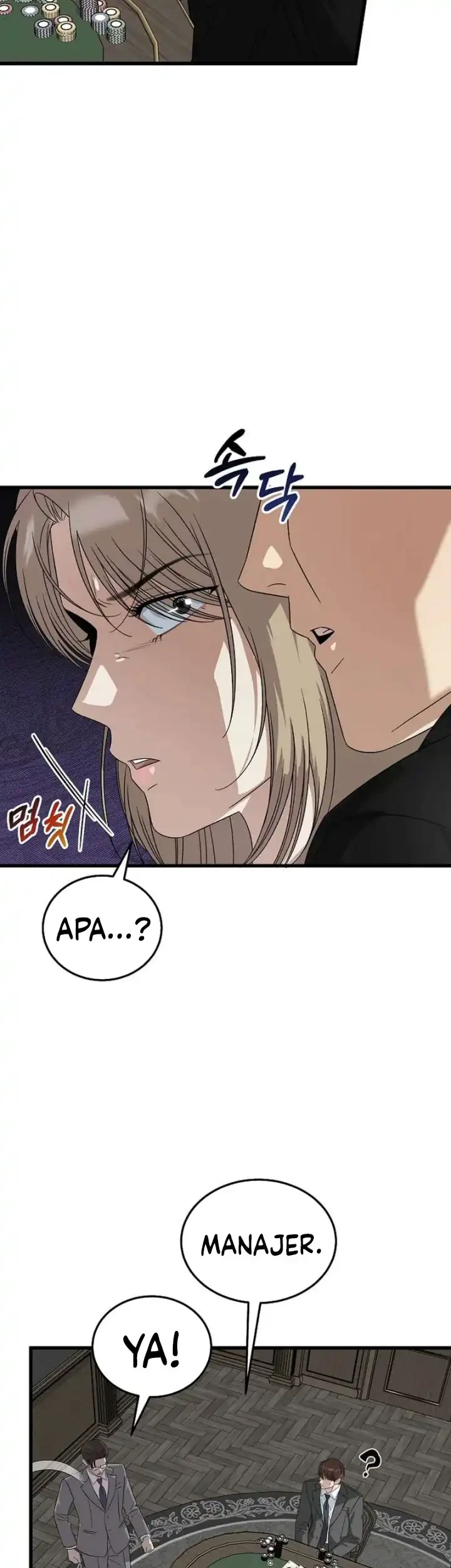 This is the Law chapter 189 halaman 22