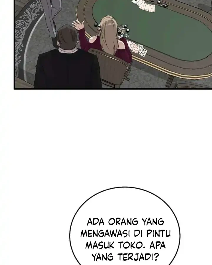 This is the Law chapter 189 halaman 23