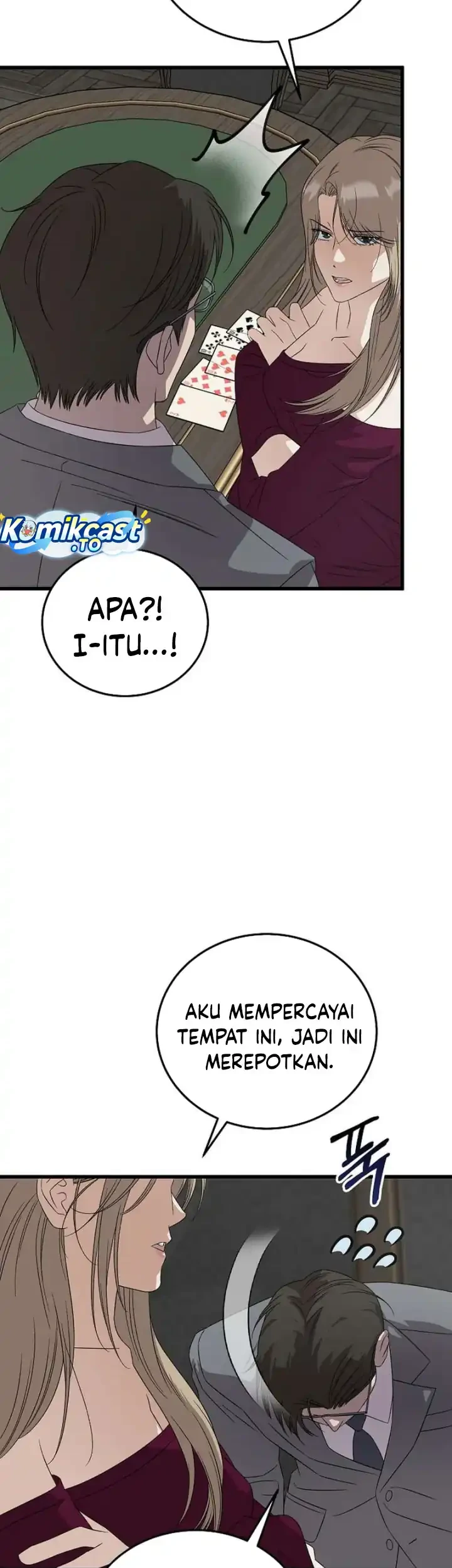 This is the Law chapter 189 halaman 24