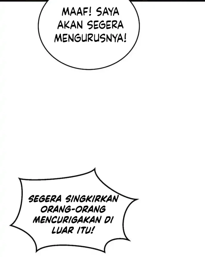 This is the Law chapter 189 halaman 25