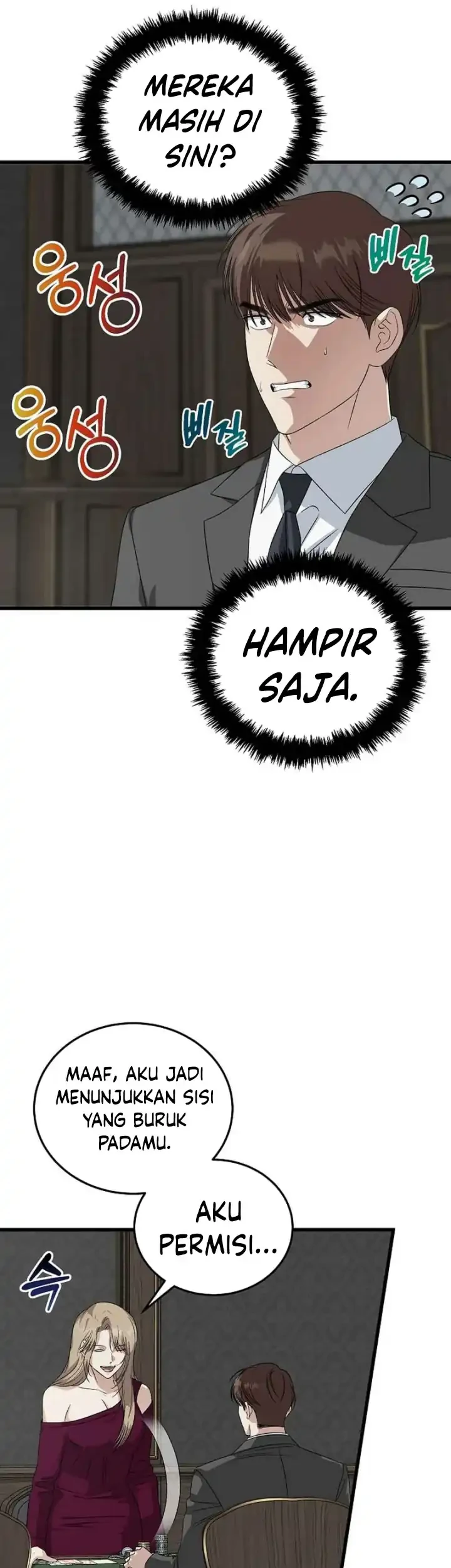 This is the Law chapter 189 halaman 26