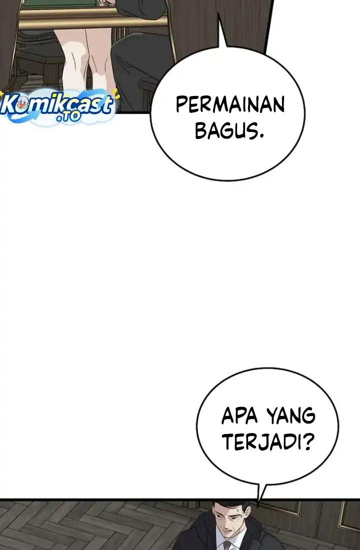 This is the Law chapter 189 halaman 27